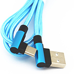 90ȏ^1XϽ⚤^(gu)type c usb(sh)(j)(xin) QWPRO0309
